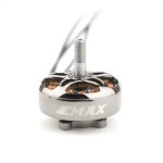 Venta al por mayor Emax Oficial ECO II Serie 2807 1300KV 1700KV 1500KV Motor sin escobillas para RC Drone FPV Racing